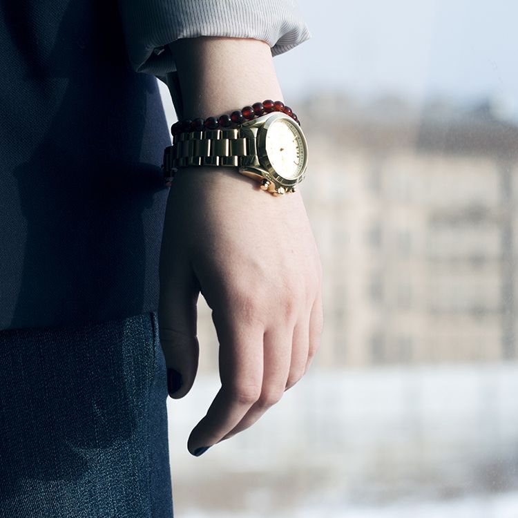Michael Kors MK5798